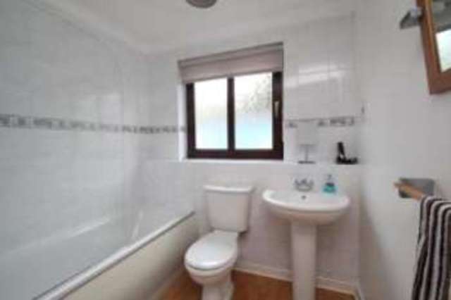  Image of 1 bedroom Flat for sale in Strathblane Road Milngavie Glasgow G62 at Milngavie Glasgow Milngavie, G62 8DH