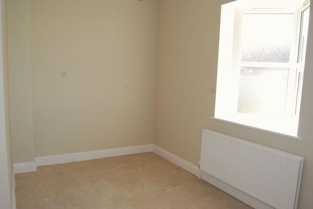  Image of 3 bedroom Detached house to rent in Strathmore Road Horfield Bristol BS7 at Strathmore Road  Bristol, BS7 9QQ