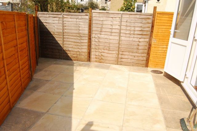  Image of 3 bedroom Detached house to rent in Strathmore Road Horfield Bristol BS7 at Strathmore Road  Bristol, BS7 9QQ