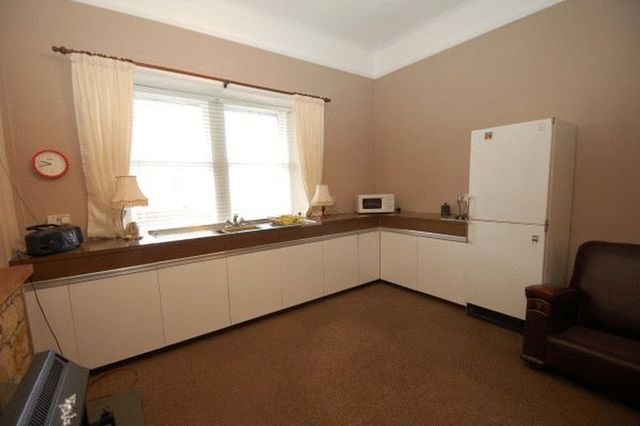 Image of 3 bedroom Detached house for sale in Strawfrank Road Carstairs Junction Lanark ML11 at Strawfrank Road Carstairs Junction Lanark, ML11 8PP