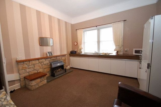  Image of 3 bedroom Detached house for sale in Strawfrank Road Carstairs Junction Lanark ML11 at Strawfrank Road Carstairs Junction Lanark, ML11 8PP