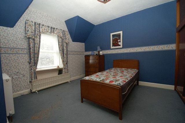  Image of 3 bedroom Detached house for sale in Strawfrank Road Carstairs Junction Lanark ML11 at Strawfrank Road Carstairs Junction Lanark, ML11 8PP