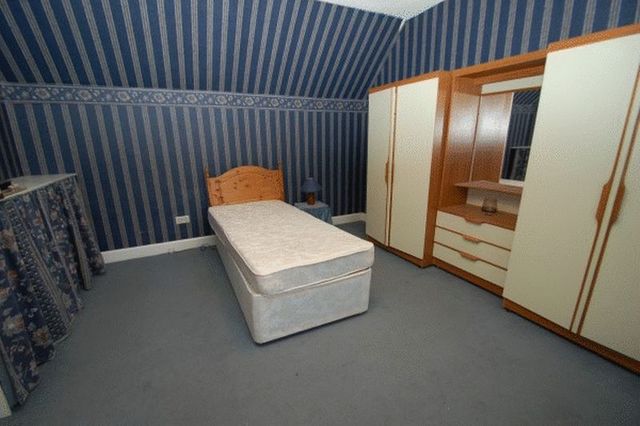  Image of 3 bedroom Detached house for sale in Strawfrank Road Carstairs Junction Lanark ML11 at Strawfrank Road Carstairs Junction Lanark, ML11 8PP