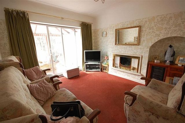  Image of 3 bedroom Semi-Detached house for sale in Stroma Road Allerton Liverpool L18 at Stroma Road Allerton Liverpool, L18 9SW
