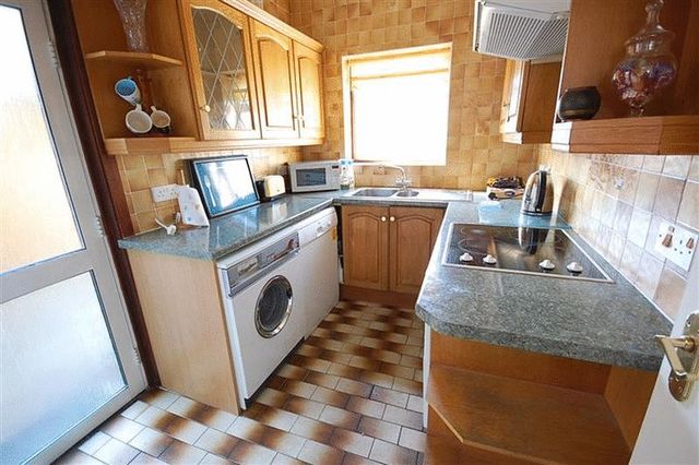  Image of 3 bedroom Semi-Detached house for sale in Stroma Road Allerton Liverpool L18 at Stroma Road Allerton Liverpool, L18 9SW