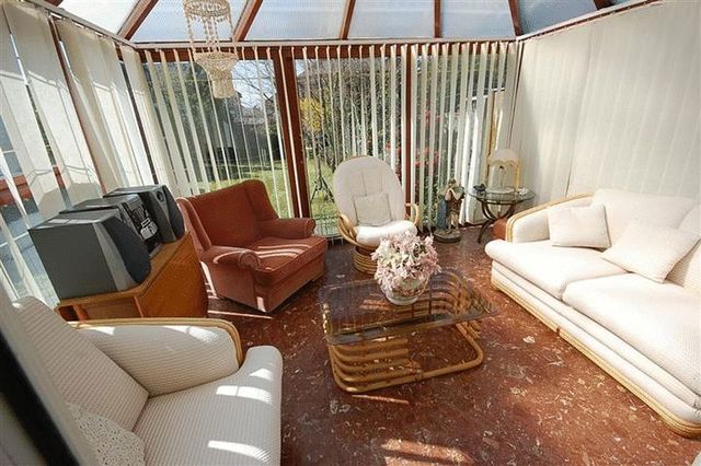  Image of 3 bedroom Semi-Detached house for sale in Stroma Road Allerton Liverpool L18 at Stroma Road Allerton Liverpool, L18 9SW