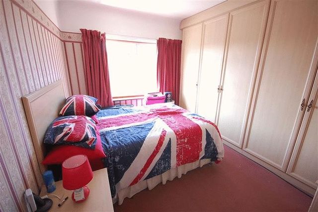  Image of 3 bedroom Semi-Detached house for sale in Stroma Road Allerton Liverpool L18 at Stroma Road Allerton Liverpool, L18 9SW
