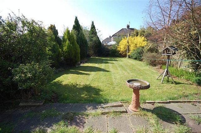  Image of 3 bedroom Semi-Detached house for sale in Stroma Road Allerton Liverpool L18 at Stroma Road Allerton Liverpool, L18 9SW