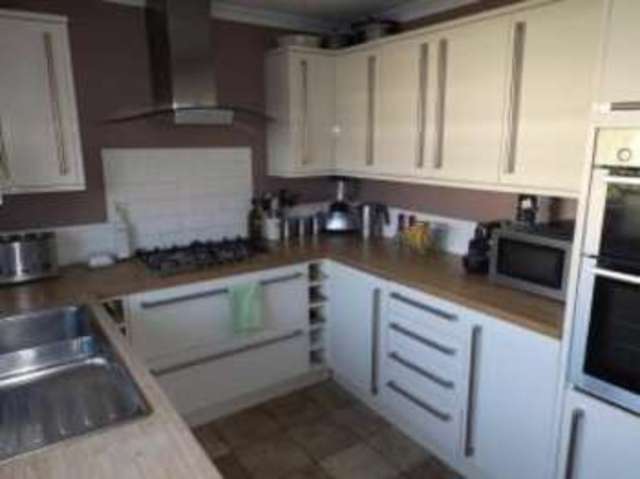  Image of 2 bedroom End of Terrace for sale in The Gannets Fareham PO14 at Stubbington Hampshire Hill Head, PO14 3SY