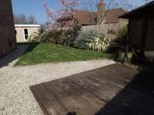  Image of 2 bedroom End of Terrace for sale in The Gannets Fareham PO14 at Stubbington Hampshire Hill Head, PO14 3SY