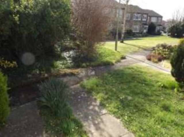  Image of 2 bedroom End of Terrace for sale in The Gannets Fareham PO14 at Stubbington Hampshire Hill Head, PO14 3SY