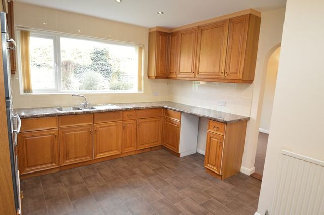  Image of 3 bedroom Semi-Detached house for sale in Stubbins Wood Lane Langwith Junction Mansfield NG20 at Stubbins Wood Lane  Langwith Junction, NG20 9BA