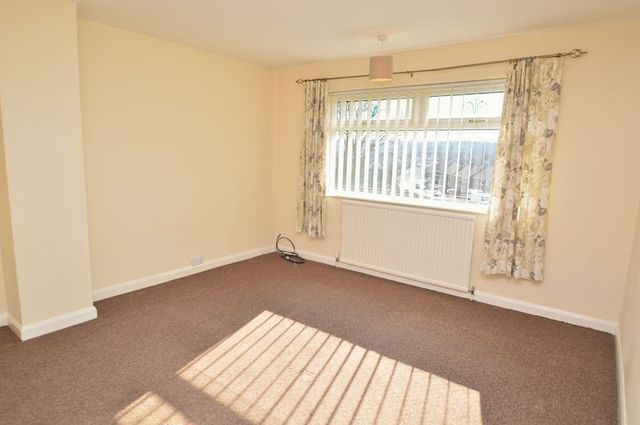  Image of 3 bedroom Semi-Detached house for sale in Stubbins Wood Lane Langwith Junction Mansfield NG20 at Stubbins Wood Lane  Langwith Junction, NG20 9BA