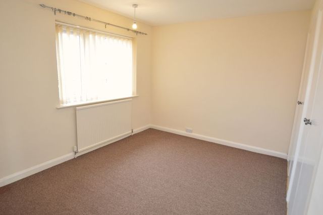  Image of 3 bedroom Semi-Detached house for sale in Stubbins Wood Lane Langwith Junction Mansfield NG20 at Stubbins Wood Lane  Langwith Junction, NG20 9BA