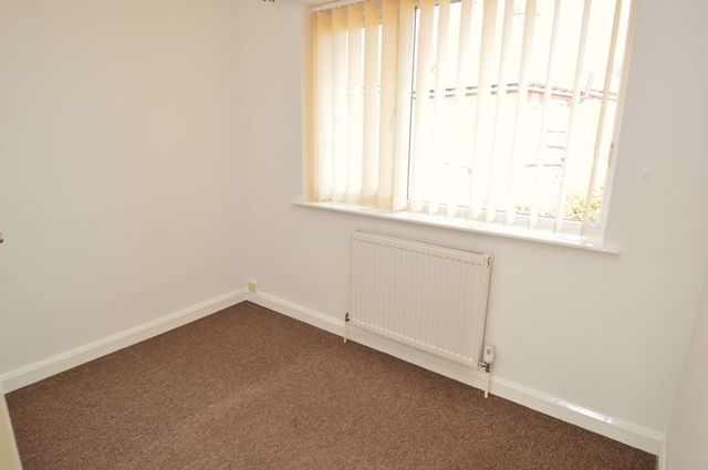  Image of 3 bedroom Semi-Detached house for sale in Stubbins Wood Lane Langwith Junction Mansfield NG20 at Stubbins Wood Lane  Langwith Junction, NG20 9BA