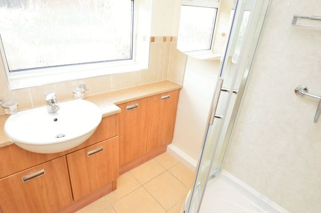  Image of 3 bedroom Semi-Detached house for sale in Stubbins Wood Lane Langwith Junction Mansfield NG20 at Stubbins Wood Lane  Langwith Junction, NG20 9BA