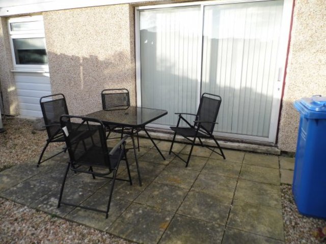  Image of 3 bedroom Detached house for sale in Sundrum Place Kilwinning KA13 at Kilwinning Ayrshire Kilwinning, KA13 6SY