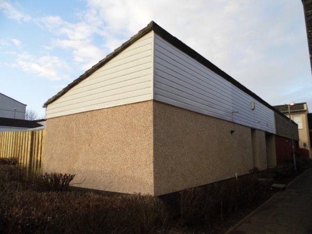  Image of 3 bedroom Detached house for sale in Sundrum Place Kilwinning KA13 at Kilwinning Ayrshire Kilwinning, KA13 6SY