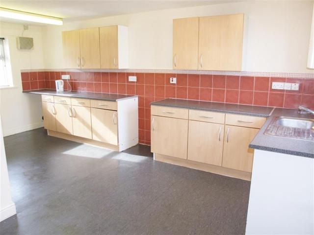  Image of 3 bedroom Terraced house for sale in Sunnybank Road Mixenden Halifax HX2 at Mixenden Halifax Mount Tabor, HX2 8RL