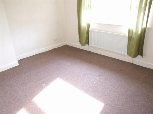  Image of 3 bedroom Terraced house for sale in Sunnybank Road Mixenden Halifax HX2 at Mixenden Halifax Mount Tabor, HX2 8RL