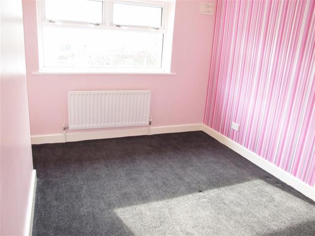  Image of 3 bedroom Terraced house for sale in Sunnybank Road Mixenden Halifax HX2 at Mixenden Halifax Mount Tabor, HX2 8RL