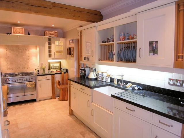  Image of 4 bedroom Detached house for sale in Bryanstone Avenue Guildford GU2 at Bryanstone Avenue Guildford Surrey, GU2 9UN