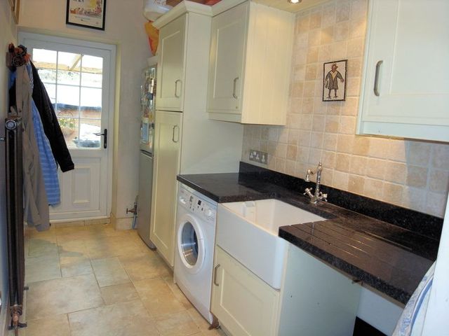  Image of 4 bedroom Detached house for sale in Bryanstone Avenue Guildford GU2 at Bryanstone Avenue Guildford Surrey, GU2 9UN