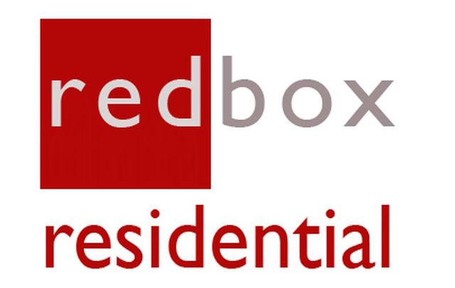  Image of 3 bedroom Semi-Detached house to rent in Sutton Avenue Bradford BD2 at Sutton Avenue  Swain House, BD2 1JP
