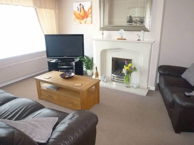  Image of 4 bedroom Property for sale in Swinburn Road Seaton Delaval Whitley Bay NE25 at Swinburn Road Seaton Delaval Seaton Delaval, NE25 0JQ