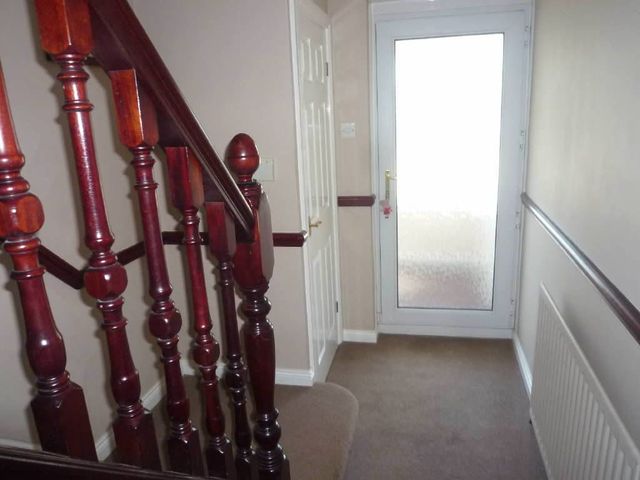  Image of 4 bedroom Property for sale in Swinburn Road Seaton Delaval Whitley Bay NE25 at Swinburn Road Seaton Delaval Seaton Delaval, NE25 0JQ