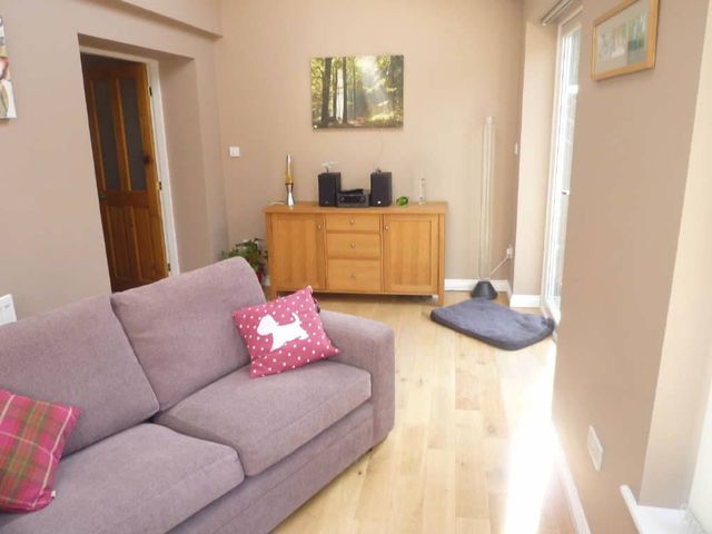  Image of 4 bedroom Property for sale in Swinburn Road Seaton Delaval Whitley Bay NE25 at Swinburn Road Seaton Delaval Seaton Delaval, NE25 0JQ