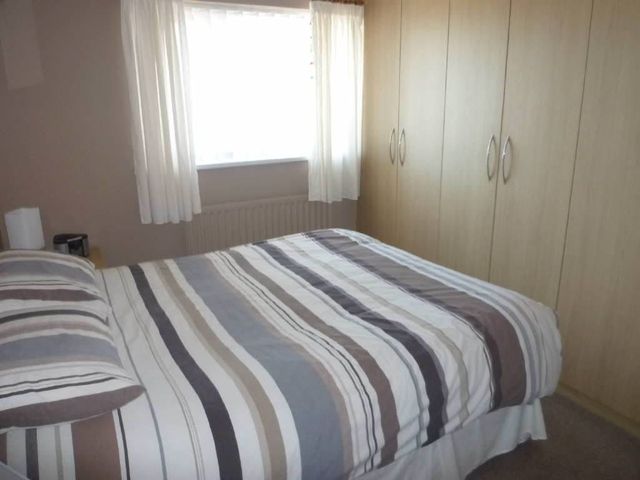  Image of 4 bedroom Property for sale in Swinburn Road Seaton Delaval Whitley Bay NE25 at Swinburn Road Seaton Delaval Seaton Delaval, NE25 0JQ