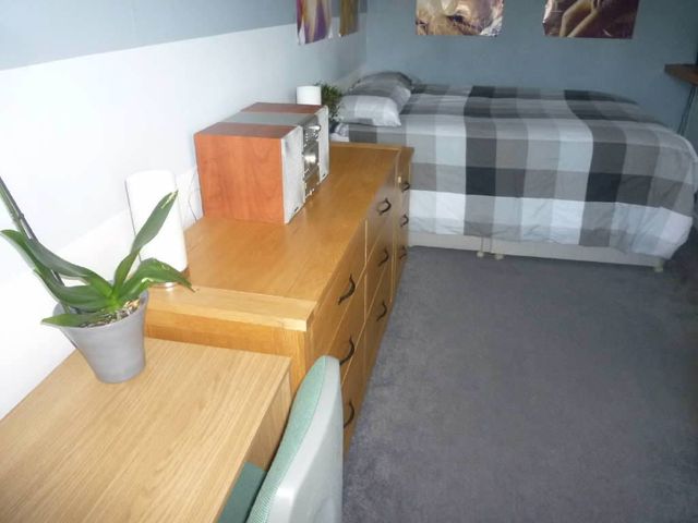  Image of 4 bedroom Property for sale in Swinburn Road Seaton Delaval Whitley Bay NE25 at Swinburn Road Seaton Delaval Seaton Delaval, NE25 0JQ