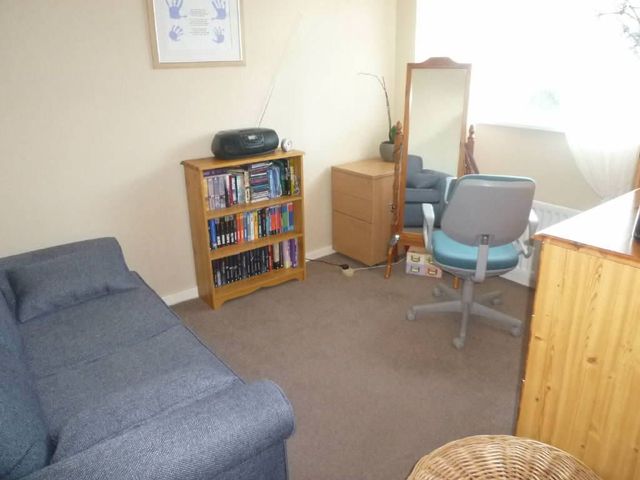  Image of 4 bedroom Property for sale in Swinburn Road Seaton Delaval Whitley Bay NE25 at Swinburn Road Seaton Delaval Seaton Delaval, NE25 0JQ
