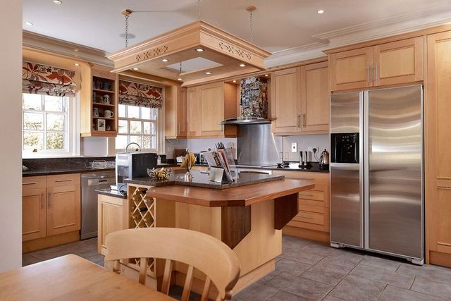  Image of 6 bedroom Detached house for sale in Manor Close Oxton Southwell NG25 at Manor Close Oxton Southwell, NG25 0TG