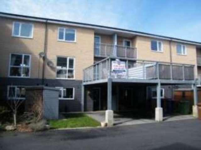  Image of 3 bedroom Detached house for sale in Taunton Avenue East Stockport SK5 at Brinnington Stockport Reddish, SK5 8LH