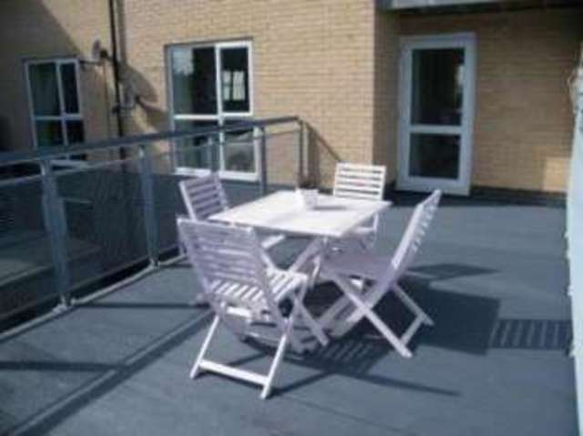  Image of 3 bedroom Detached house for sale in Taunton Avenue East Stockport SK5 at Brinnington Stockport Reddish, SK5 8LH