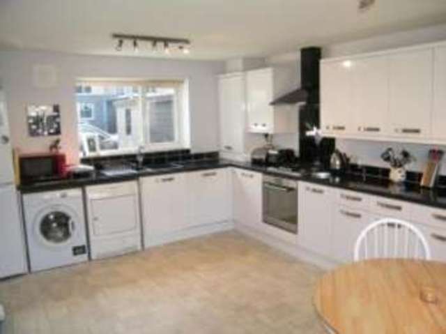  Image of 3 bedroom Detached house for sale in Taunton Avenue East Stockport SK5 at Brinnington Stockport Reddish, SK5 8LH
