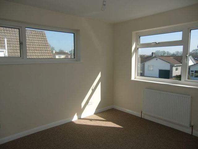  Image of 3 bedroom Detached house for sale in Hurdwick Road Tavistock PL19 at Hurdwick Road  Tavistock, PL19 8LW