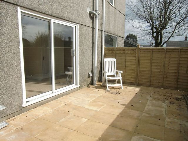  Image of 3 bedroom Detached house for sale in Hurdwick Road Tavistock PL19 at Hurdwick Road  Tavistock, PL19 8LW