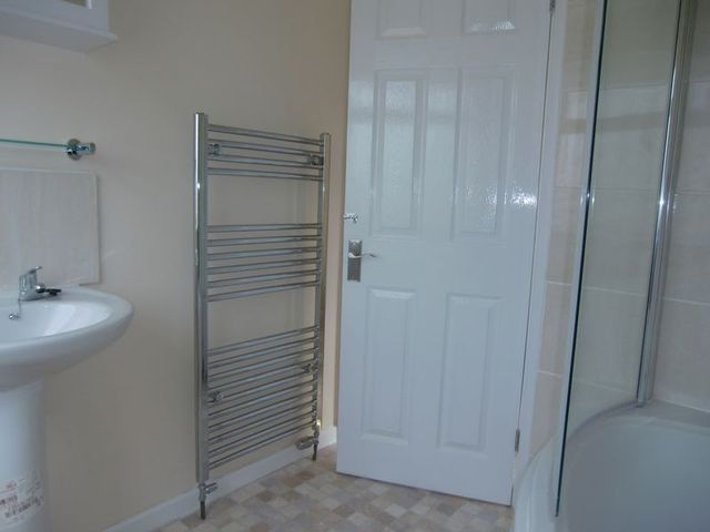  Image of 3 bedroom Detached house for sale in Hurdwick Road Tavistock PL19 at Hurdwick Road  Tavistock, PL19 8LW