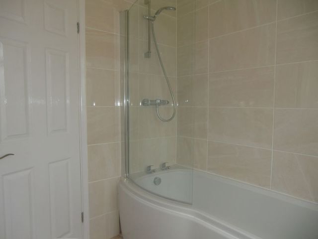  Image of 3 bedroom Detached house for sale in Hurdwick Road Tavistock PL19 at Hurdwick Road  Tavistock, PL19 8LW