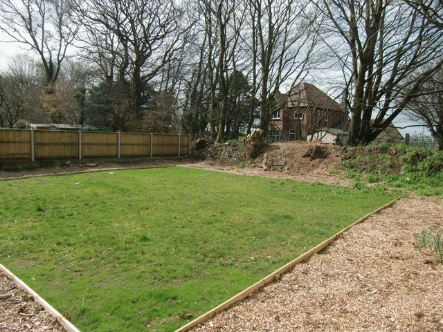  Image of 3 bedroom Detached house for sale in Hurdwick Road Tavistock PL19 at Hurdwick Road  Tavistock, PL19 8LW