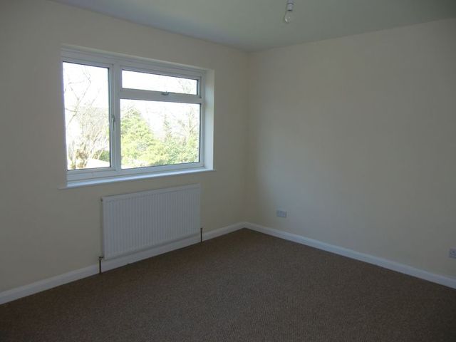  Image of 3 bedroom Detached house for sale in Hurdwick Road Tavistock PL19 at Hurdwick Road  Tavistock, PL19 8LW