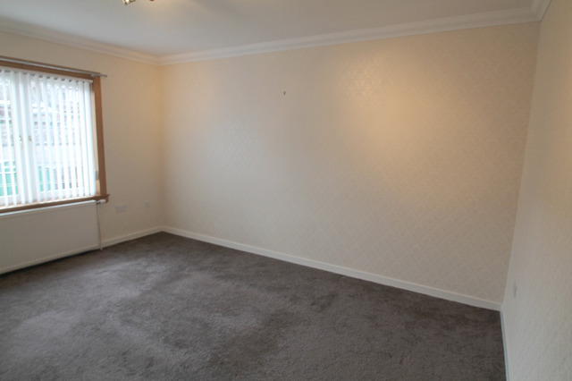 Image of 2 bedroom Flat to rent in Tay Street Tayport DD6 at Tayport Fife Fife, DD6 9BE