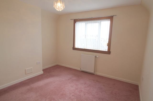  Image of 2 bedroom Flat to rent in Tay Street Tayport DD6 at Tayport Fife Fife, DD6 9BE