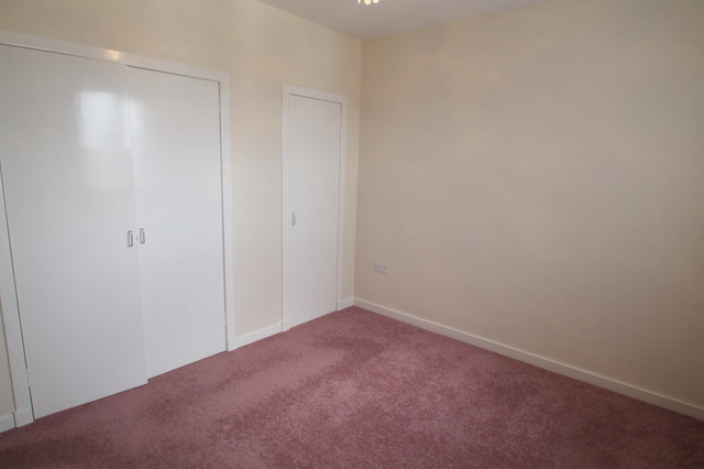 Image of 2 bedroom Flat to rent in Tay Street Tayport DD6 at Tayport Fife Fife, DD6 9BE