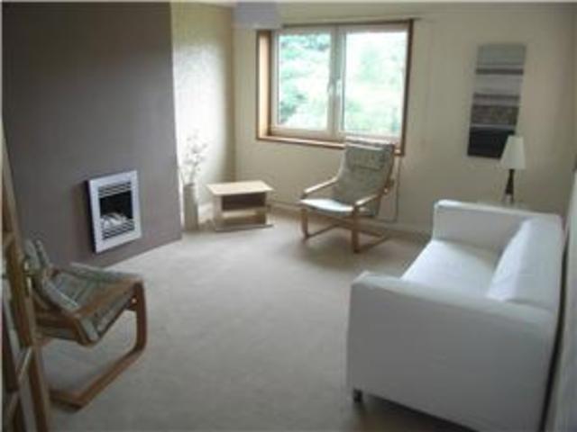  Image of 2 bedroom Flat to rent in Telford Drive Edinburgh EH4 at Drylaw Edinburgh Edinburgh, EH4 2NJ
