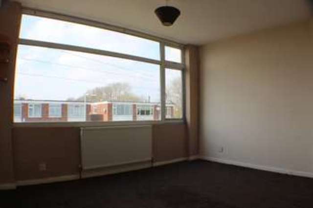  Image of 2 bedroom Terraced house for sale in Telford Way Leicester LE5 at Telford Way  Leicester, LE5 2LX