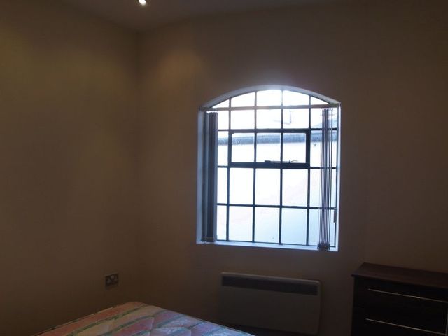 Image of 2 bedroom Flat to rent in Tenby Street Birmingham B1 at Tenby Street Jewellery Quarter Birmingham, B1 3EE